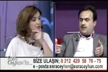 Bu skandallar magazin tarihine geçti
