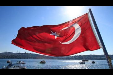 Hangi ülkede kaç Türk yaşıyor?
