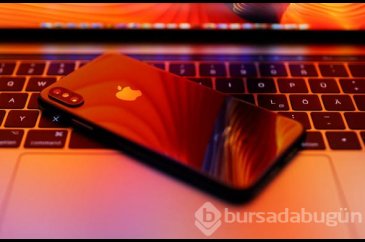 iOS 12.1.4 güncellemesi yayında! Bakın telefonunuzda ne değişecek?