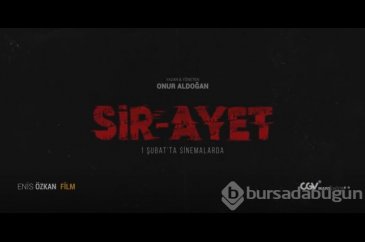 Sir-Ayet
