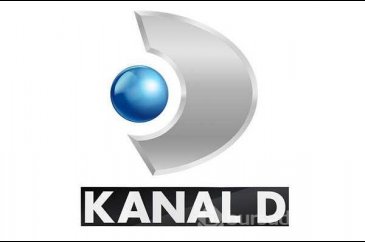 Kanal D daha fazla dayanamadı! Reyting düşmanı dizinin fişini çekti
