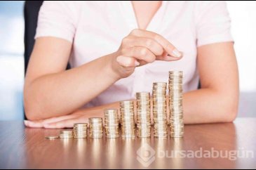 Tazminat ve izin parasının bir defada ödenmesi esastır
