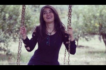 Özgecan'ın babasından yürek yakan sözler!
