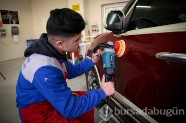 İtalyan devinden destek aldılar, talebe yetişemiyorlar! 'Telefonlar...