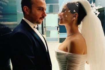 Beren Saat'in Hazal Kaya'nın düğününe neden katılmadığı ortaya çıktı
