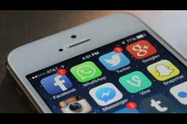 Zuckerberg'den WhatsApp itirafı (5 yıl sonra açıkladı)