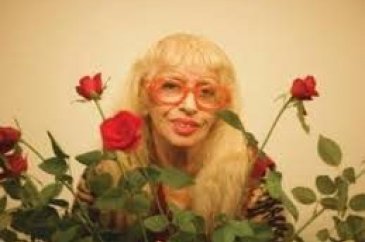 Aysel Gürel 90 yaşında
