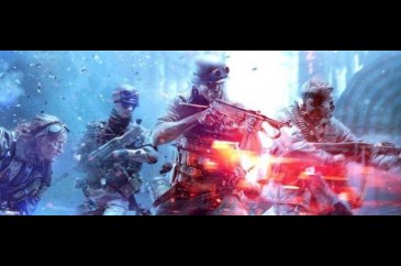 Battlefield 5 satışları hayal kırıklığı yarattı