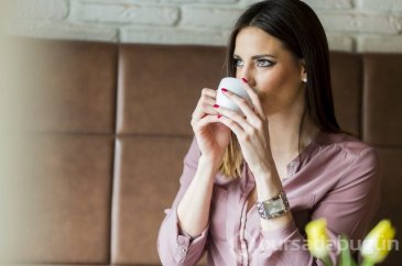 Sevgililer Gününde yalnızlara mutluluk reçetesi besinler!
