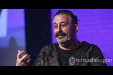  Cem Yılmaz'ın biletleri 20 katına karaborsada 