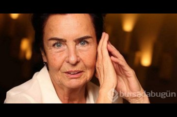 Fatma Girik'in takıntılı hayran davasında karar