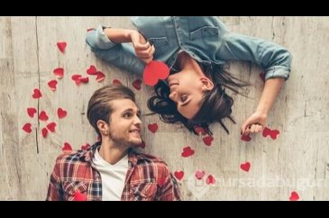 14 Şubat Sevgililer Günü hediye fikirleri!
