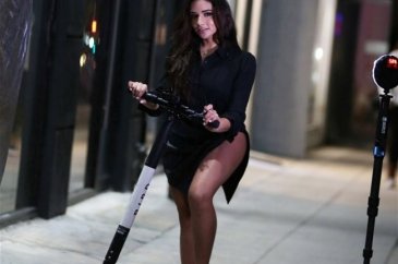 Ashley Ortiz

