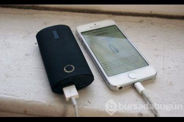 Powerbank'ler ölüme neden olabilir mi?
