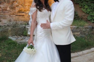 Emre Aşık eşi Yağmur Aşık'ın görüntüleri ile ilgili ilk defa konuşt...