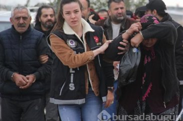 Reziller: Gururumdan yüzümü kapatıyorum
