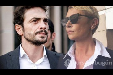 Sıla-Ahmet Kural davasında önemli gelişme
