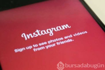 Instagram'da hilesiz ve basit takipçi kazanma yöntemleri
