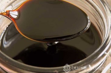 Bu besinlerin fazlası beyni hasta ediyor
