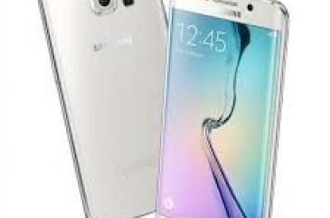 Galaxy S6 için güncelleme çıktı
