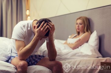 Sperm kalitesini artıran besinler!
