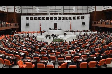 Herkesi ilgilendiren haber! Torba yasa teklifleri kabul edildi
