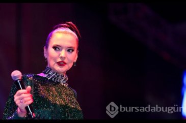 Yılmaz Morgül: O kadar gösteriş yaparsa evi soyulur
