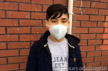 İki kardeş aynı hastalığın pençesinde! İlikleri kan üretmiyor
