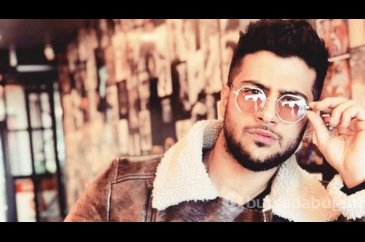 Reynmen Derdim Olsun şarkısını YouTube'dan kaldırdı
