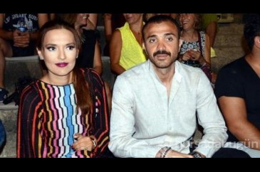 Demet Akalın: Soyuldum (Eski çalışanından hırsızlık)