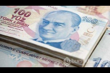 Kadroya alınan taşeron işçilere kıdem tazminatı ve ücret artışı müj...