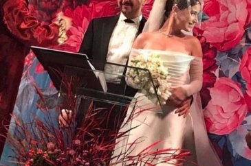 Hazal Kaya: Hayatı Aşk-ı Memnu zannediyorlar