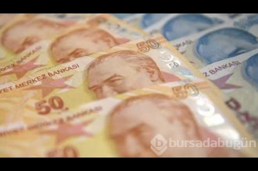 Hükümet ilave istihdama süper teşvik paketini açıkladı
