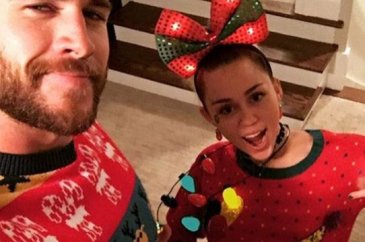 Miley Cyrus: Cinsellik benim ilişkilerimin dışında kalıyor
