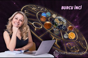 Haftalık burç yorumları (25 Şubat-3 Mart 2019 Astroloji)