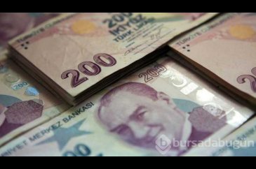 Çıraklık ve staj süreleri emeklilik hesabına dahil edilecek
