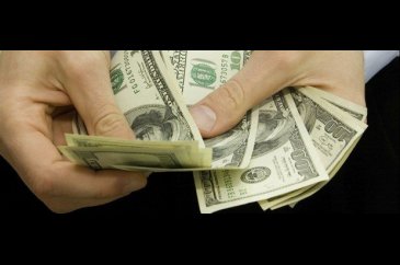 Dolar kuru bugün ne kadar? (25 Şubat 2019 dolar - euro fiyatları)