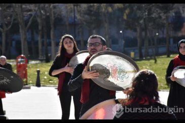 "Arbane", Diyarbakırlı kadınların elinde canlanıyor

