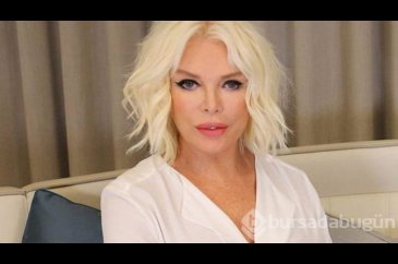 Ajda Pekkan'dan 40 konserlik anlaşma
