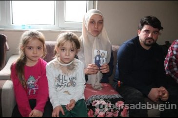 Eren'in bademcik ameliyatından 1 gün sonra ölümü şüpheli bulundu
