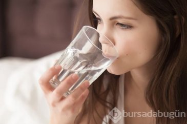 Böbreklerinizi korumanın 8 yolu
