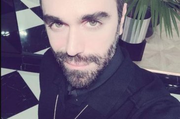 Kemal Doğulu: Bahar Candan sevilecek insan mı?
