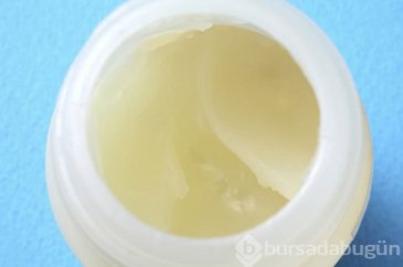 Mutlaka bilmeniz gereken 10 tırnak hilesi
