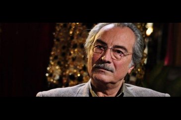 Aytaç Arman hayatını kaybetti (Aytaç Arman kimdir?)