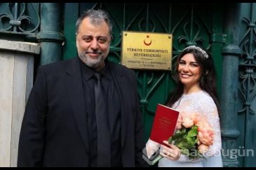 Selen Görgüzel Alkan: Hamdi bana pahalı gelir
