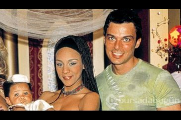 Defne Joy Foster'ın rol arkadaşı Jess Molho canlı yayında anlattı

