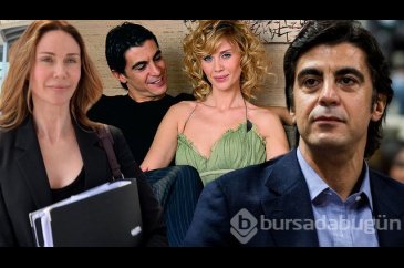 Demet Şener ile İbrahim Kutluay davasında önemli gelişme
