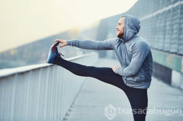 Sadece göbeğinizden kilo alıyorsanız bu yiyeceğe dikkat!
