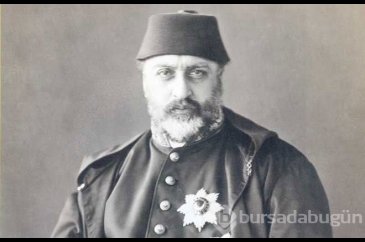 27 Şubat 2019 Tarihte bugün neler oldu?