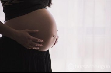 Dondurulan yumurta ve spermle bebek umudu
